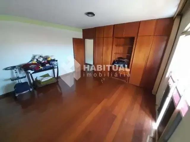Apartamento para Venda em Uberlândia/MG Maravilha 3 Quartos