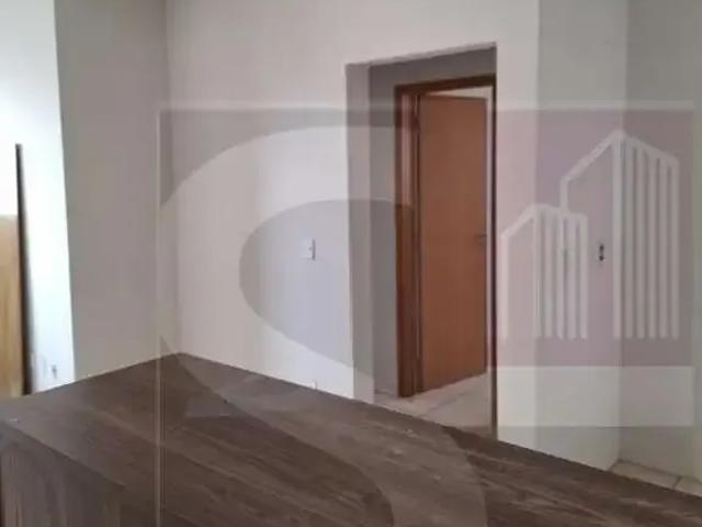 Apartamento para Venda em Uberlândia/MG Maravilha 2 Quartos