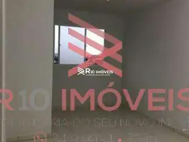 Apartamento para Venda em Uberlândia/MG Maravilha 2 Quartos