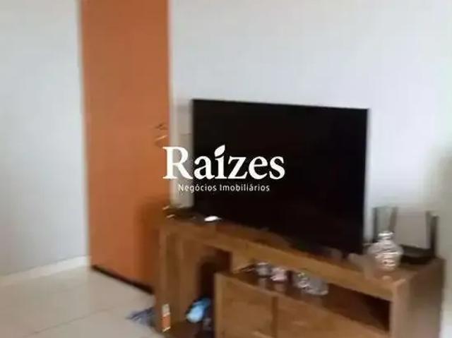 Apartamento para Venda em Uberlândia/MG Minas Gerais 2 Quartos