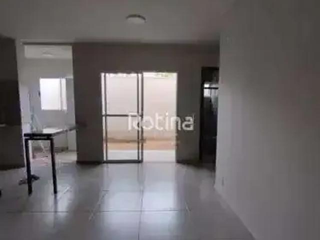 Apartamento para Venda em Uberlândia/MG Morumbi 2 Quartos