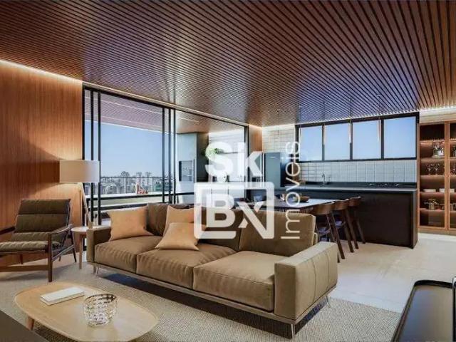 Apartamento para Venda em Uberlândia/MG Morada da Colina 2 Quartos