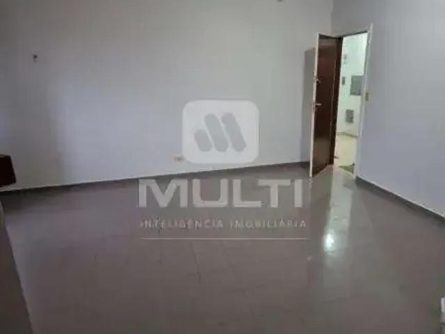 Apartamento para Venda em Uberlândia/MG Morada da Colina 2 Quartos