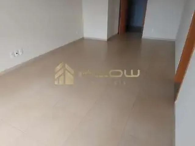 Apartamento para Venda em Uberlândia/MG Morada da Colina 3 Quartos