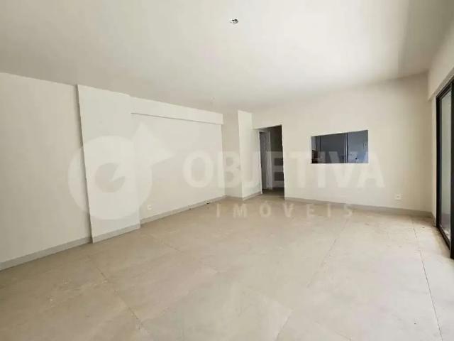 Apartamento para Venda em Uberlândia/MG Morada da Colina 3 Quartos