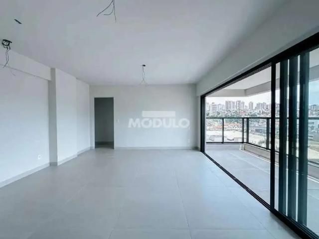 Apartamento para Venda em Uberlândia/MG Morada da Colina 3 Quartos