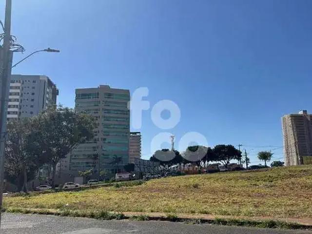 Apartamento para Venda em Uberlândia/MG Morada da Colina 3 Quartos