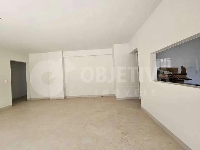 Apartamento para Venda em Uberlândia/MG Morada da Colina 3 Quartos