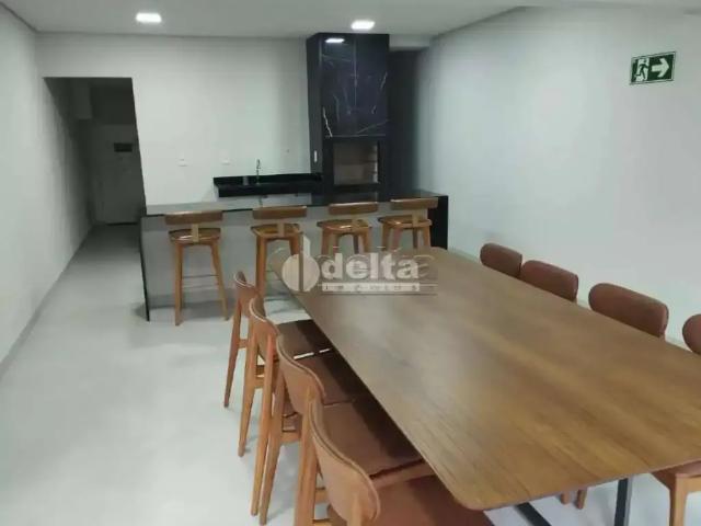 Apartamento para Venda em Uberlândia/MG Morada da Colina 3 Quartos