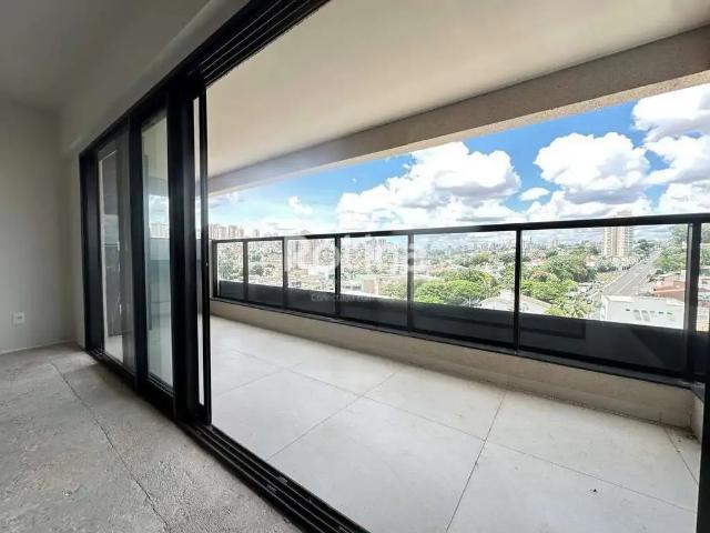 Apartamento para Venda em Uberlândia/MG Morada da Colina 3 Quartos
