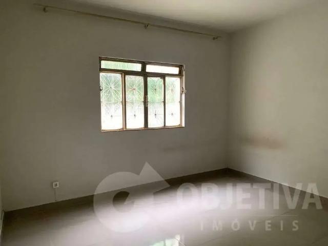 Apartamento para Venda em Uberlândia/MG Nossa Senhora Aparecida 2 Quartos