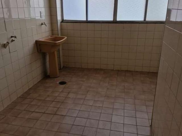 Apartamento para Venda em Uberlândia/MG Nossa Senhora Aparecida 3 Quartos