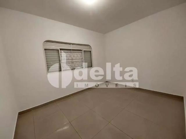 Apartamento para Venda em Uberlândia/MG Nossa Senhora Aparecida 3 Quartos
