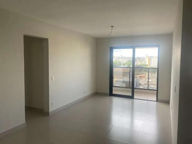 Apartamento para Venda em Uberlândia/MG Nossa Senhora Aparecida 3 Quartos