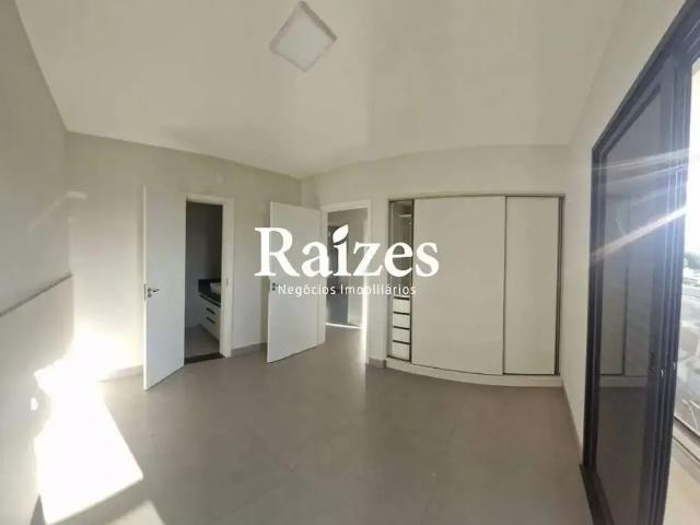 Apartamento para Venda em Uberlândia/MG Nossa Senhora Aparecida 3 Quartos