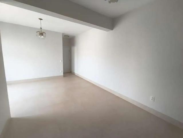 Apartamento para Venda em Uberlândia/MG Nossa Senhora Aparecida 3 Quartos