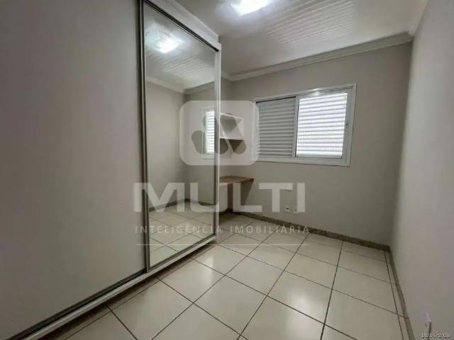 Apartamento para Venda em Uberlândia/MG Nossa Senhora Aparecida 3 Quartos