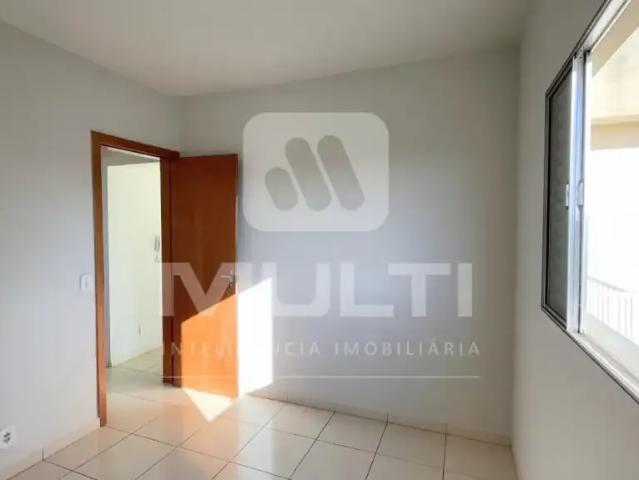Apartamento para Venda em Uberlândia/MG Nova Uberlândia 2 Quartos