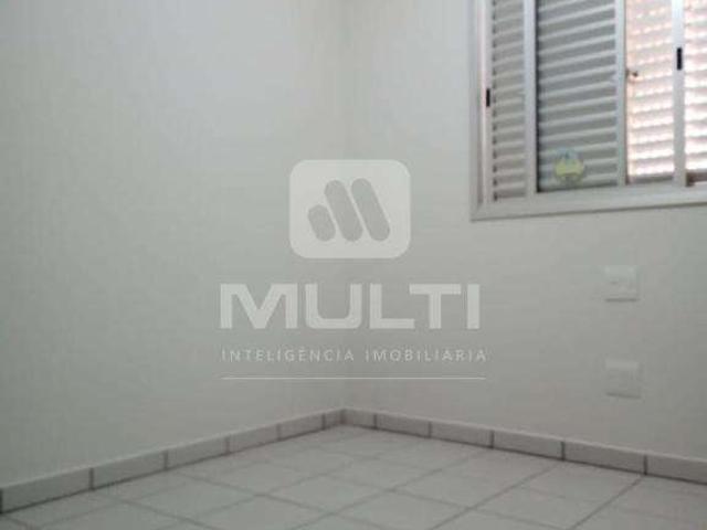 Apartamento para Venda em Uberlândia/MG Osvaldo Rezende 3 Quartos