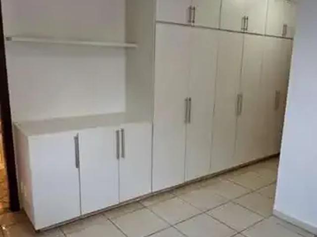 Apartamento para Venda em Uberlândia/MG Osvaldo Rezende 3 Quartos