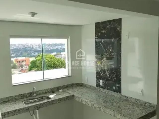 Apartamento para Venda em Uberlândia/MG Osvaldo Rezende 2 Quartos