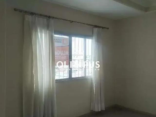 Apartamento para Venda em Uberlândia/MG Osvaldo Rezende 4 Quartos