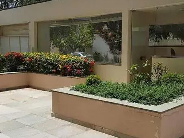 Apartamento para Venda em Uberlândia/MG Osvaldo Rezende 4 Quartos