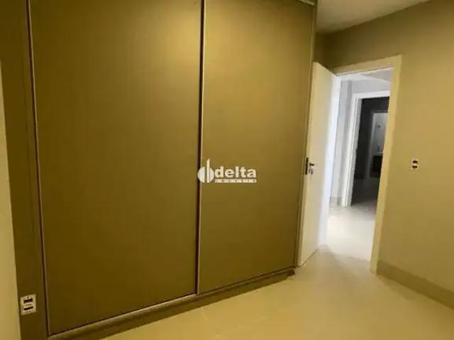 Apartamento para Venda em Uberlândia/MG Osvaldo Rezende 4 Quartos