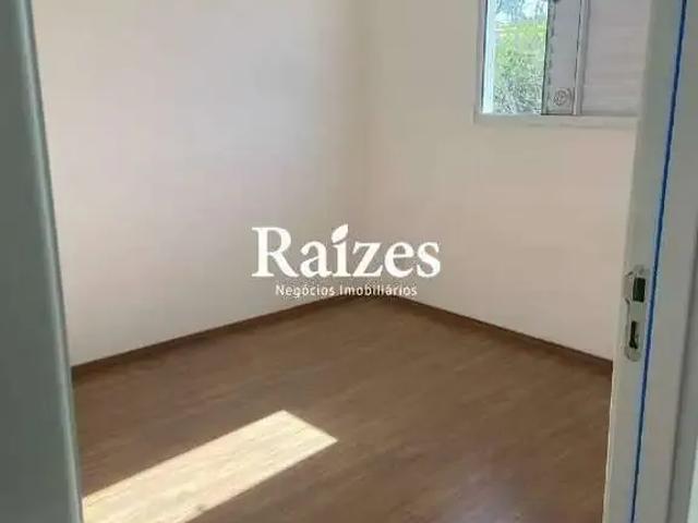 Apartamento para Venda em Uberlândia/MG Pacaembu 2 Quartos