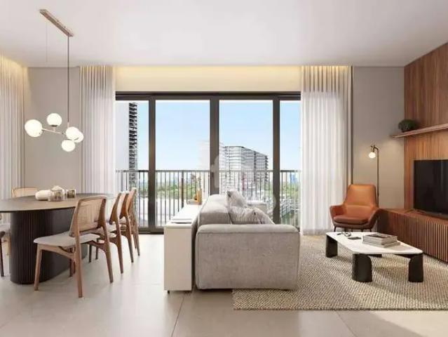 Apartamento para Venda em Uberlândia/MG Parque Una 3 Quartos