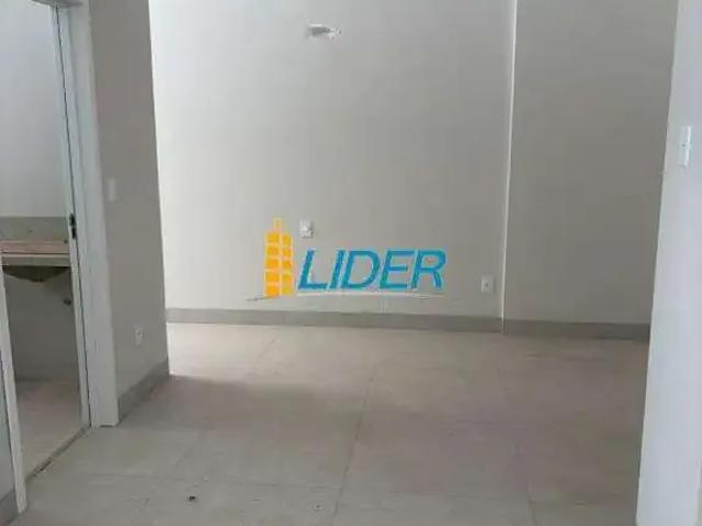 Apartamento para Venda em Uberlândia/MG Patrimônio 1 Quartos