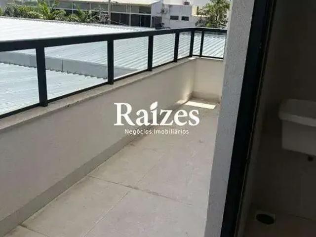 Apartamento para Venda em Uberlândia/MG Patrimônio 1 Quartos