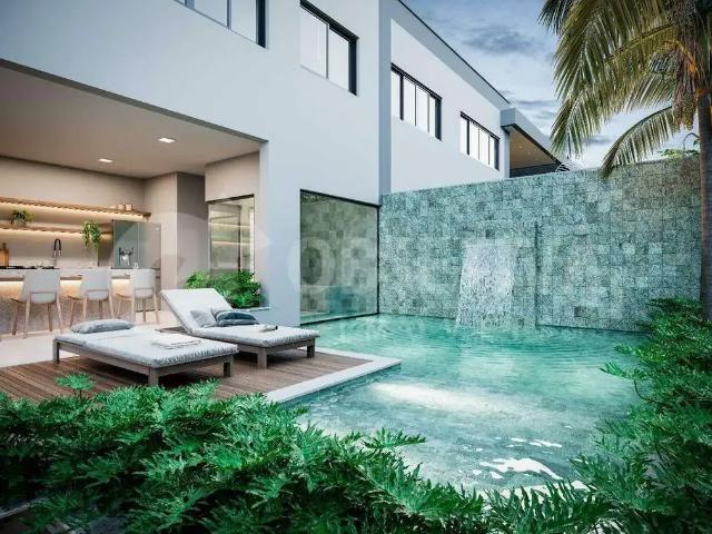Apartamento para Venda em Uberlândia/MG Patrimônio 2 Quartos