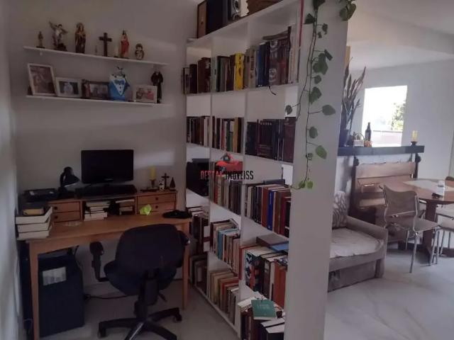 Apartamento para Venda em Uberlândia/MG Patrimônio 2 Quartos