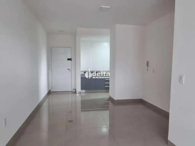 Apartamento para Venda em Uberlândia/MG Patrimônio 2 Quartos