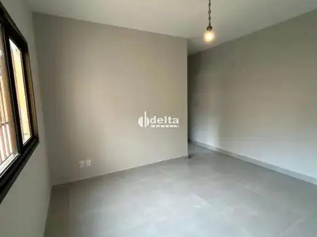 Apartamento para Venda em Uberlândia/MG Patrimônio 2 Quartos