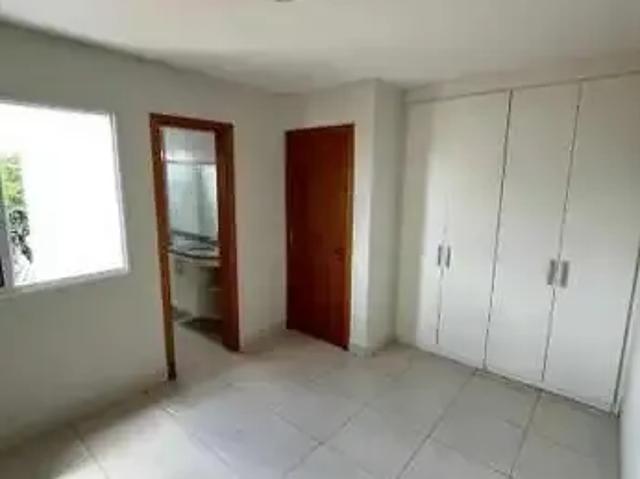 Apartamento para Venda em Uberlândia/MG Patrimônio 2 Quartos