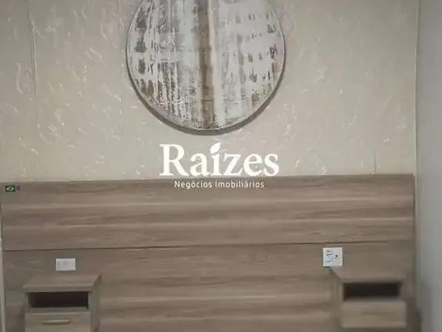Apartamento para Venda em Uberlândia/MG Patrimônio 3 Quartos