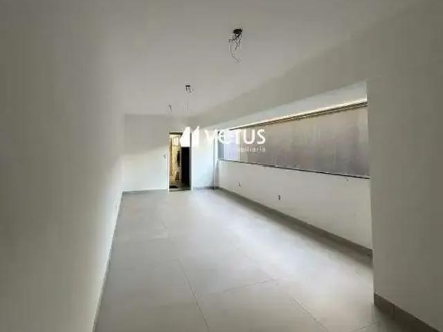 Apartamento para Venda em Uberlândia/MG Patrimônio 3 Quartos