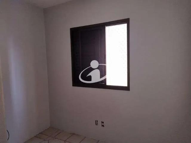 Apartamento para Venda em Uberlândia/MG Patrimônio 3 Quartos