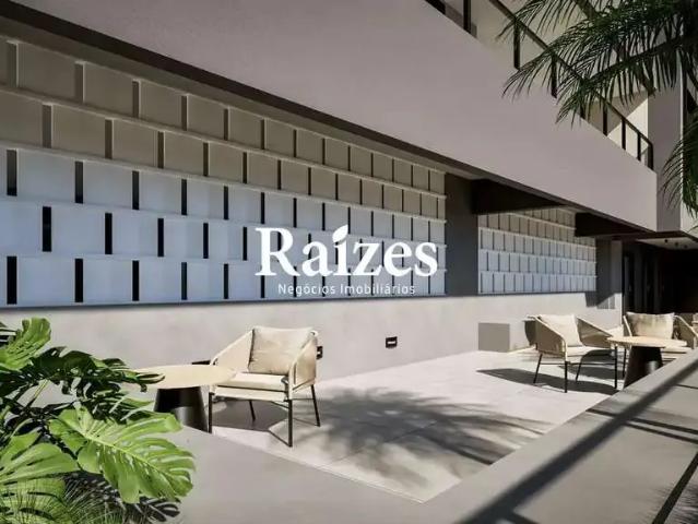 Apartamento para Venda em Uberlândia/MG Patrimônio 3 Quartos