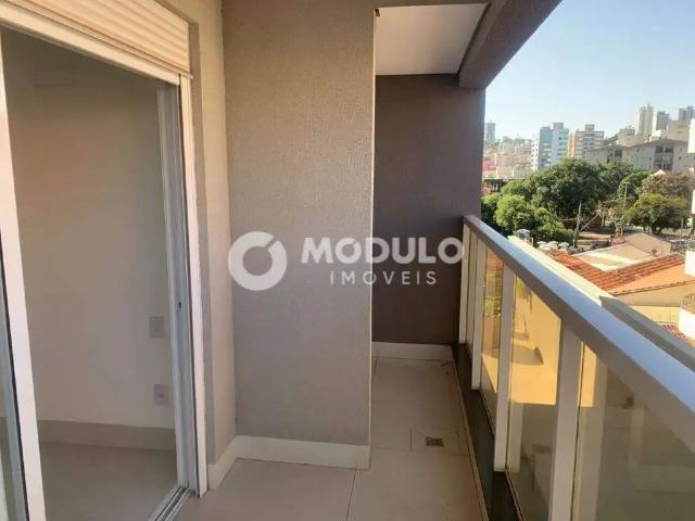 Apartamento para Venda em Uberlândia/MG Patrimônio 3 Quartos