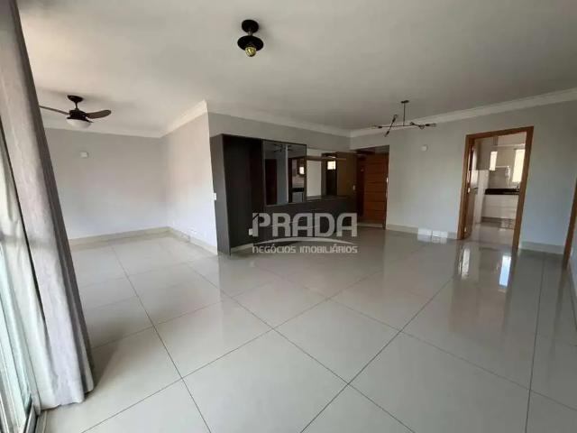 Apartamento para Venda em Uberlândia/MG Patrimônio 3 Quartos