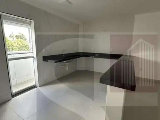 Apartamento para Venda em Uberlândia/MG Patrimônio 3 Quartos