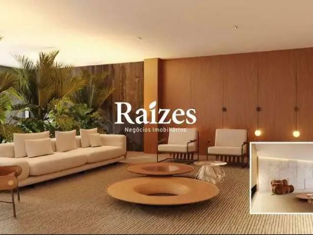 Apartamento para Venda em Uberlândia/MG Patrimônio 3 Quartos