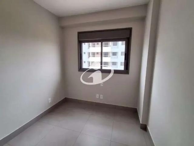 Apartamento para Venda em Uberlândia/MG Patrimônio 3 Quartos
