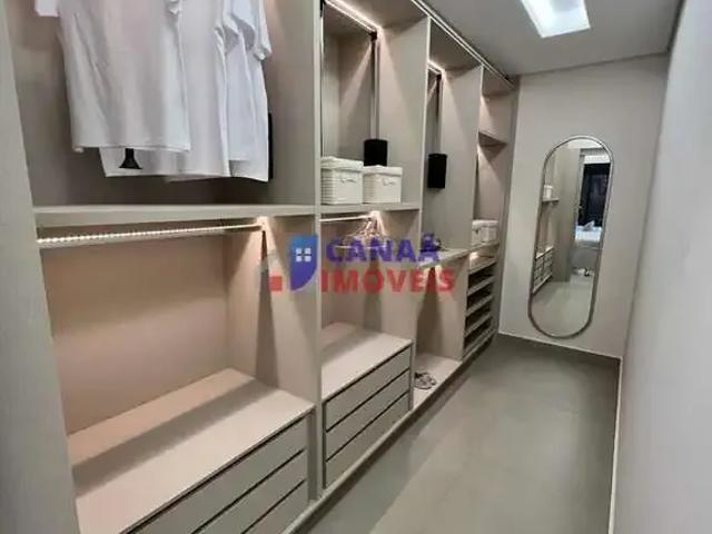 Apartamento para Venda em Uberlândia/MG Patrimônio 3 Quartos