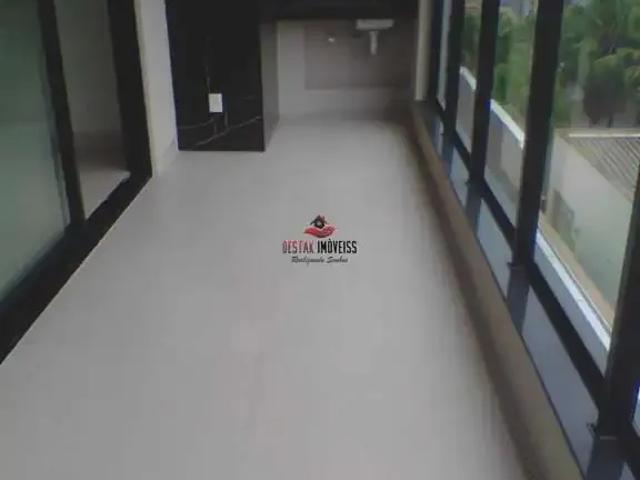 Apartamento para Venda em Uberlândia/MG Patrimônio 3 Quartos