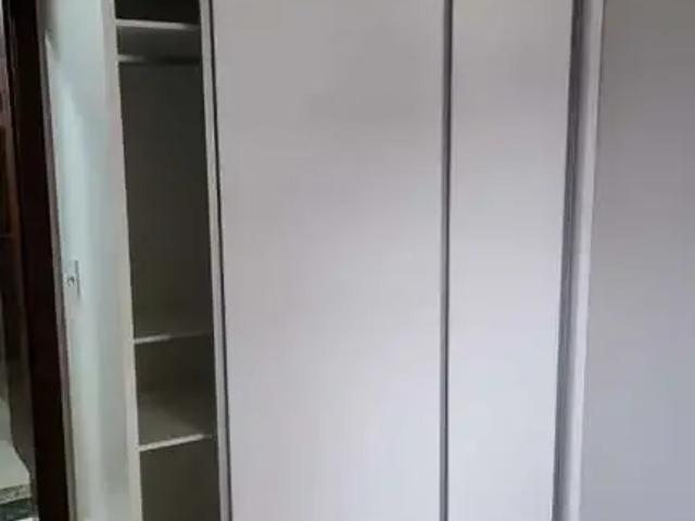 Apartamento para Venda em Uberlândia/MG Patrimônio 3 Quartos