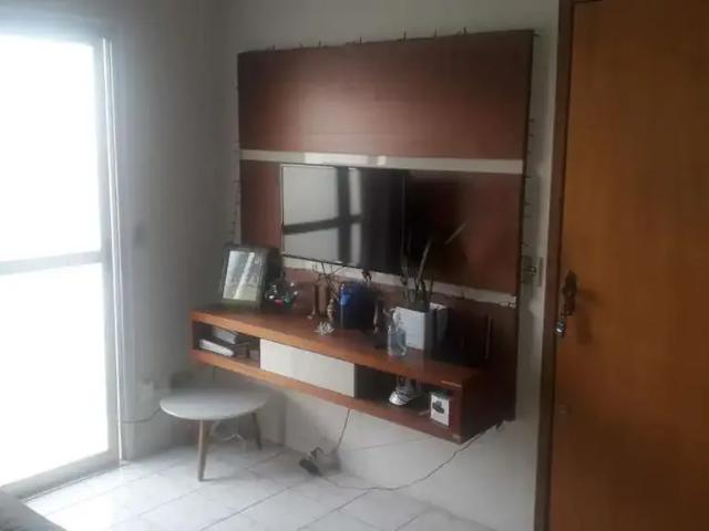 Apartamento para Venda em Uberlândia/MG Patrimônio 3 Quartos